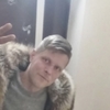 Aleksey, 38, Naberezhnye Chelny
