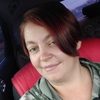 Nelli, 35, Alexeyevka