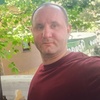 Sergey, 38, Podolsk