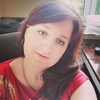 Yuliya, 40, Grodno