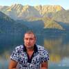 Nik, 34, Tujmazy