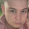 Maksim, 30, Noyabrsk