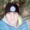 Aleksandr, 40, Tulun