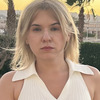 Anastasiya, 40, Omsk