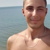 Vadіm Batkovich, 28, Chortkov