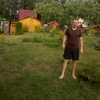 Dmitriy, 39, Velikiye Luki