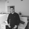 shs, 37, Truskavets