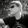 Max, 39, Kalinkavichy