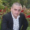 Igor Petrov, 43, Mykolaiv