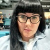 Leno4ka, 40, Yekaterinburg