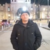 konstantin, 42, Khmelnytskiy