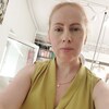 Svetlana, 45, Dmitrov
