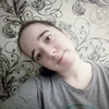 Lyuda, 25, Asbest