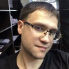 Artem, 39, Tolyatti