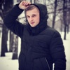 aleksey, 33, Lozova