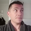 Joffrey, 39, Noginsk