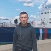 Denis, 42, Cheboksary