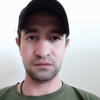 Ruslan, 34, Meleuz