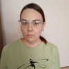 Nelli, 38, Tikhvin
