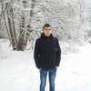 Yura, 30, Voronizh