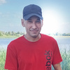 Zahir, 41, Tujmazy