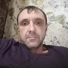 Muslim, 43, Buynaksk