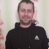 Evgeniy Pestryakov, 36, Rodniki