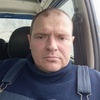 Andrey, 42, Dmitrov