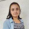 Sherifat, 27, Karachayevsk