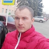 Jar, 31, Lipetsk