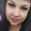 Larisa, 36, Zima