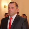 Vitaliy, 44, Odessa