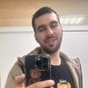 Sam, 28, Mineralnye Vody