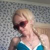 tanya, 38, Novovoronezh