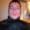 Igor, 33, Usolye-Sibirskoye