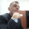 Egor, 40, Krasnoyarsk