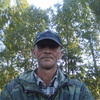 Andrey, 45, Uglich