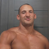 Andrey, 34, Sovetsk