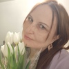 Elena, 42, Vladivostok