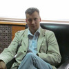 Maksim, 34, Ishimbay