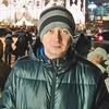 Dmitriy, 36, Balashikha