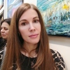 Natali, 39, Petropavlovsk-Kamchatsky