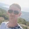 Dmitriy, 32, Kirov