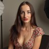 Elena, 34, Sochi