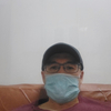 Igor, 43, Ulan-Ude