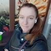 Marіya, 25, Zhytomyr
