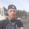 Pavel, 44, Gatchina