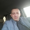 Dima, 39, Brest