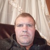 Sergіy, 43, Varash