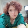 Svetik, 40, Svobodny